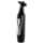 Kit Aparador de Barba Orbegozo NO 3500 - Item1