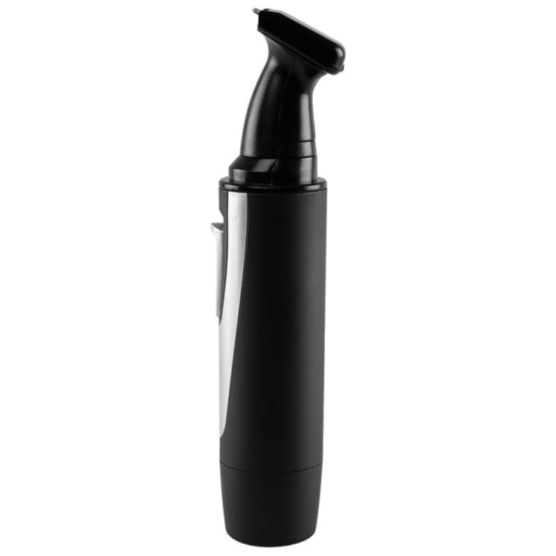 Kit Perfilador Orbegozo NO 3500 - Ítem2