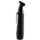 Kit Aparador de Barba Orbegozo NO 3500 - Item2