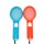 Kit De Raquetes De Ténis Joy-Cons Nintendo Switch Dobe - Item1
