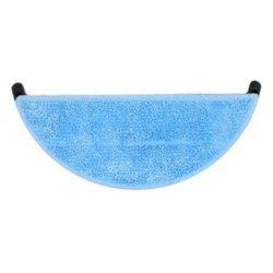 Set de recambios iLife V5/V5S/X5 - Ítem1