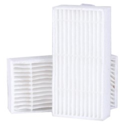 Set de recambios iLife V5/V5S/X5 - Ítem2