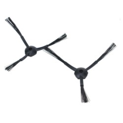 Set de recambios iLife V5/V5S/X5 - Ítem3