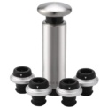 Kit Tapón para Botella Xiaomi Circle Joy Mini - Ítem