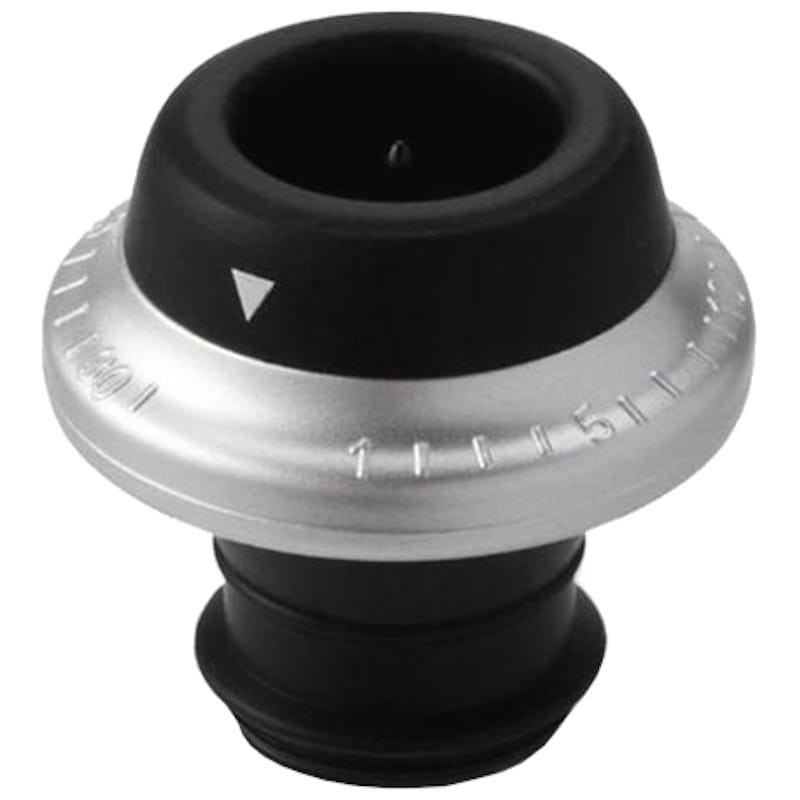 Kit Tampas de Garrafas Xiaomi Circle Joy Mini - Item1
