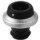Kit Tapón para Botella Xiaomi Circle Joy Mini - Ítem1