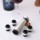 Kit Tapón para Botella Xiaomi Circle Joy Mini - Ítem3