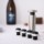 Kit Tapón para Botella Xiaomi Circle Joy Mini - Ítem4