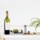 Kit Tapón para Botella Xiaomi Circle Joy Mini - Ítem5