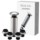 Kit Tapón para Botella Xiaomi Circle Joy Mini - Ítem6