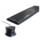 Teclado USB e Rato Pack APPKBECOKIT - Teclado 105 teclas - Rato 1000 dpi com 3 botões - Conexão USB 2.0 - Plug and Play - Item1