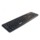 Teclado USB e Rato Pack APPKBECOKIT - Teclado 105 teclas - Rato 1000 dpi com 3 botões - Conexão USB 2.0 - Plug and Play - Item3