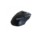 Teclado USB e Rato Pack APPKBECOKIT - Teclado 105 teclas - Rato 1000 dpi com 3 botões - Conexão USB 2.0 - Plug and Play - Item4