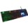 Kit teclado y ratón G-LAB Combo Xenon USB - Ítem1