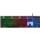 Kit teclado y ratón G-LAB Combo Xenon USB - Ítem2