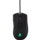 Kit teclado y ratón G-LAB Combo Xenon USB - Ítem3