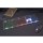 Kit teclado y ratón G-LAB Combo Xenon USB - Ítem5