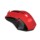 Teclado + Ratón USB Gaming Mars Gaming Vulcano - Diseño Rojo Fuego - Teclado USB - Ratón USB 2800 DPI con 6 Botones Gaming - Diseño Ambidiestro - Acabado en Goma - Iluminación LED Roja - Ítem7