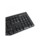 Teclado e Rato Sem fio Approx KBWSHOME2 - Item3