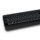 Teclado + Ratón Inalámbrico Microsoft 3050 - Color negro; Teclado con AES - Ratón con BlueTrack Technology - Agarre Lateral de Goma - Control Preciso - Reposamuñecas Suave - Kit Oficial de Microsoft - Conexión Inalámbrica USB 2.4GHz - Ítem2
