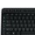 Teclado + Ratón Inalámbrico Microsoft 3050 - Color negro; Teclado con AES - Ratón con BlueTrack Technology - Agarre Lateral de Goma - Control Preciso - Reposamuñecas Suave - Kit Oficial de Microsoft - Conexión Inalámbrica USB 2.4GHz - Ítem3