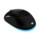 Teclado + Ratón Inalámbrico Microsoft 3050 - Color negro; Teclado con AES - Ratón con BlueTrack Technology - Agarre Lateral de Goma - Control Preciso - Reposamuñecas Suave - Kit Oficial de Microsoft - Conexión Inalámbrica USB 2.4GHz - Ítem4