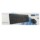 Teclado e Rato Sem fio NGS Epsilon - Rato sem fio - Teclado sem fio - Receptor USB de 2,4 GHz - Adaptador OTG para telemóveis e tablets - Rato 800/1200/1600 dpi - Antiderrapante - Teclado com indicações LED em letras maiúsculas - Item5