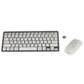 Teclado + Rato sem fio Tacens Levis Combo V2 - Item
