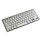 Teclado + Rato sem fio Tacens Levis Combo V2 - Item1