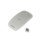 Teclado + Rato sem fio Tacens Levis Combo V2 - Item2