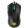 Kit teclado y ratón Krom Krusher RGB USB - Ítem4
