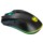 Kit teclado y ratón Krom Krusher RGB USB - Ítem5