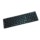 Teclado + Ratón USB L-Link LL-KB-816 - Color negro; Teclado USB - Ratón USB - Construcción Bilateral apta para zurdos y diestros - Ratón Óptico 800 DPI - Ítem1