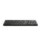 Teclado + Ratón USB L-Link LL-KB-816 - Color negro; Teclado USB - Ratón USB - Construcción Bilateral apta para zurdos y diestros - Ratón Óptico 800 DPI - Ítem2