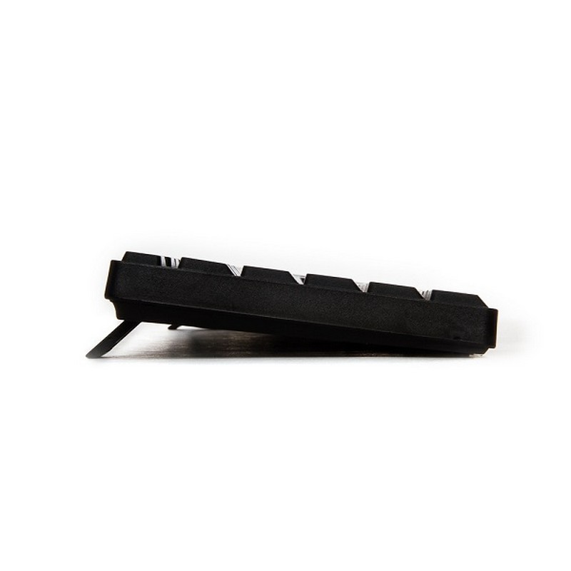 Teclado + Rato USB L-Link LL-KB-816 - Preto - Item3