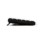 Teclado + Ratón USB L-Link LL-KB-816 - Color negro; Teclado USB - Ratón USB - Construcción Bilateral apta para zurdos y diestros - Ratón Óptico 800 DPI - Ítem3