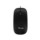 Teclado + Ratón USB L-Link LL-KB-816 - Color negro; Teclado USB - Ratón USB - Construcción Bilateral apta para zurdos y diestros - Ratón Óptico 800 DPI - Ítem4