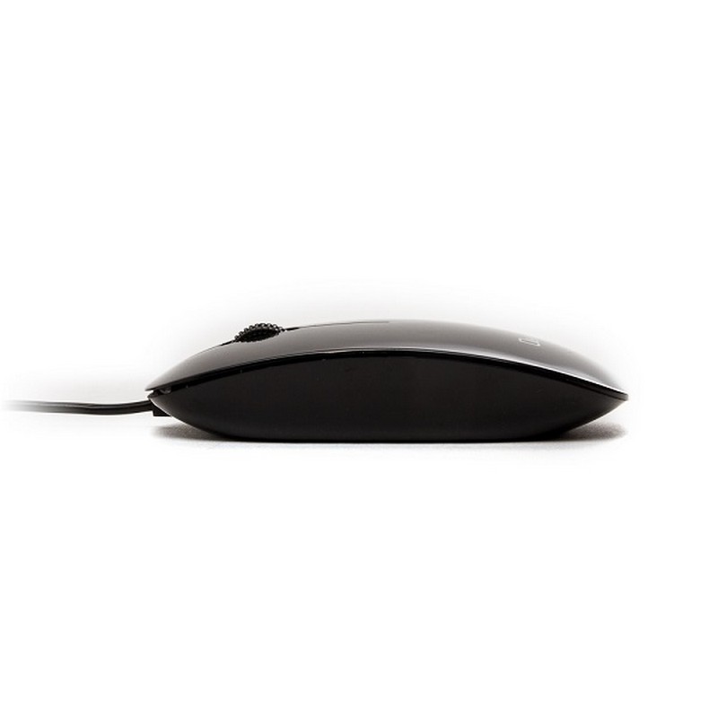 Teclado + Rato USB L-Link LL-KB-816 - Preto - Item5
