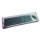 Teclado + Ratón USB L-Link LL-KB-816 - Color negro; Teclado USB - Ratón USB - Construcción Bilateral apta para zurdos y diestros - Ratón Óptico 800 DPI - Ítem6