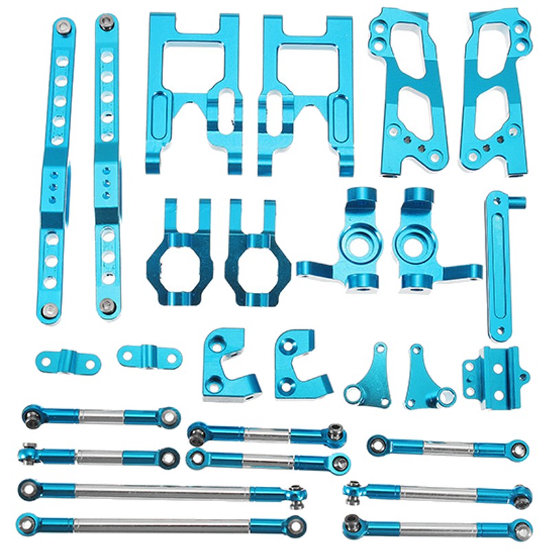 feiyue rc parts