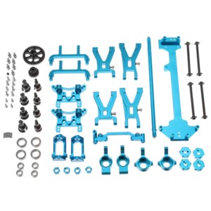 wltoys a979b for sale