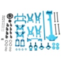 Kit Upgrade DIY Metal Wltoys A979-B/A969-B/A959-B/A949/K929 - Item