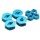 Kit Upgrade DIY Metal Wltoys A979-B/A969-B/A959-B/A949/K929 - Item5
