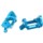 Kit Upgrade DIY Metal Wltoys A979-B/A969-B/A959-B/A949/K929 - Item7