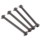 Kit Upgrade DIY Metal Wltoys A979-B/A969-B/A959-B/A949/K929 - Item10