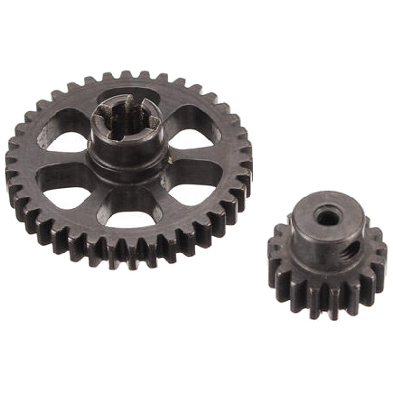 wltoys a949 b