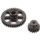 Kit Upgrade DIY Metal Wltoys A979-B/A969-B/A959-B/A949/K929 - Item11