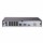 Kit videovigilancia IP ESCAM PNK405 4 Camaras + Grabador POE - Item2