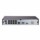 Kit Monitor de vídeo IP ESCAM PNK805 8 Câmaras + Gravador POE - Item2