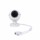 Kit Monitor de vídeo IP ESCAM PNK805 8 Câmaras + Gravador POE - Item3